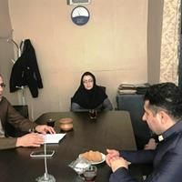 برگزاری دوره‌های آموزشی رشته‌های پردرآمد واشتغال‌زای صنایع‌دستی در حاشیه شهر بانه