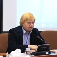 ایرانی‌ها 4هزار سال پیش‌تر از اروپایی‌ها یکجانشین شدند