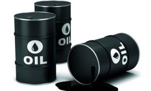 پایین آمدن قیمت نفت خام پس از خروج آمریکا از برجام