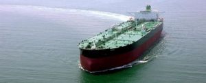توجه شرکت‌های چینی به نفت ایران به عنوان یکی از جایگزین‌های عربستان