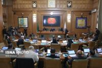 تصویب "بودجه در اختیار" برای نجفی/ خاصه خرجی در شهرداری ادامه دارد؟