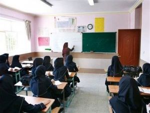 نمایندگان پیگیر حقوق معوقه معلمان حق التدریسی