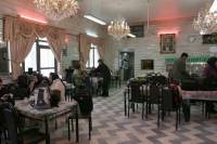 سامانه 09629 آماده دریافت شکایات گردشگران است