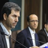 64 اثر و محوطه تاریخی ثبت ملی شد
