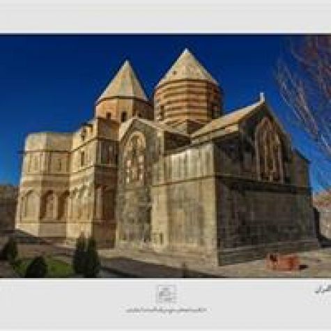 آمادگی آذربایجان غربی برای پذیرایی از مسافران نوروز 97