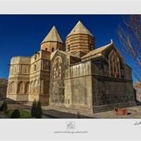 آمادگی آذربایجان غربی برای پذیرایی از مسافران نوروز 97