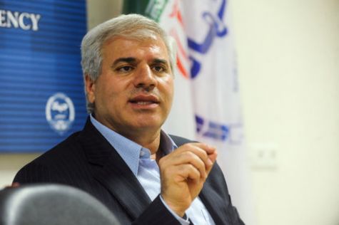 بافت تاریخی شهر کرمان قابلیت ثبت جهانی دارد