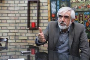 معاون نجفی هم استعفا داد!/ محسن‌ هاشمی: با سرعت و جدیت شهردار بعدی را انتخاب می‌کنیم