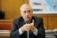نهایی شدن ۲۸ قرارداد جدید نفتی با شرکت‌های خارجی