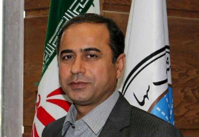 پورکیانی دوباره رییس شورای عمومی سندیکای بیمه گران ایران شد