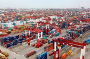 رشد ۶.۶درصدی صادرات غیرنفتی