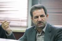 انوشیروان محسنی بندپی، سرپرست وزارت تعاون، کار و رفاه اجتماعی شد
