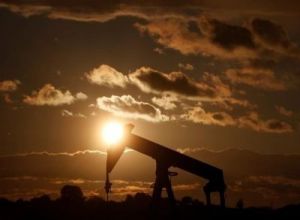 تقاضای جهانی نفت تا ۲۰سال آینده به بیشترین میزان می‌رسد