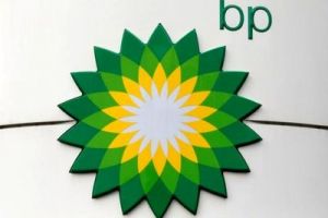 پیش‌بینی جدید گروه انرژی BP از قیمت نفت