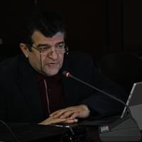 رفتار امروز ما با محیط‌زیست ناشی از منافع ماست