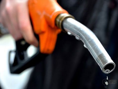 عربستان قیمت بنزین را تا ۱۲۶درصد افزایش داد