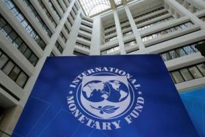 صندوق بین‌المللی پول نسبت به بدهی دولت‌ها هشدار داد