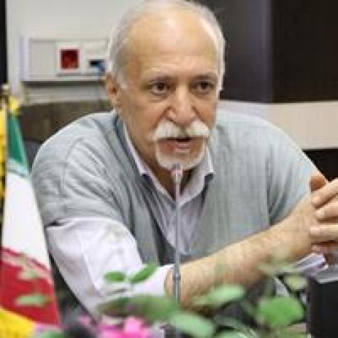 میراث می‌تواند در توسعه سرزمین موثر باشد