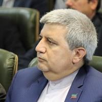 سرپرست اداره‌کل میراث‌فرهنگی استان تهران منصوب شد