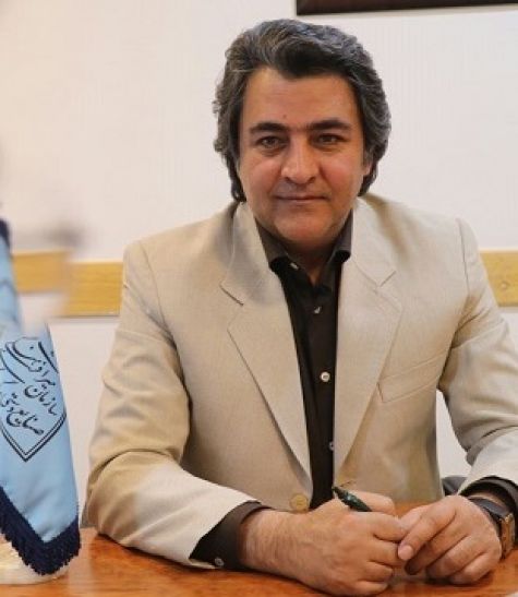 افزایش ساعت کاری موزه‌ها و مجموعه‌های تاریخی نیشابور