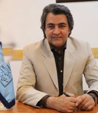 افزایش ساعت کاری موزه‌ها و مجموعه‌های تاریخی نیشابور