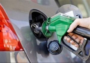 تولید بنزین کشور به روزانه ۷۷میلیون لیتر افزایش یافت
