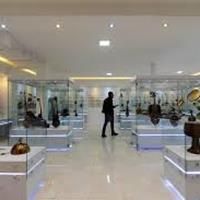 بازدید از موزه‌های چهارمحال و بختیاری در روزهای 12 و 22 بهمن رایگان است