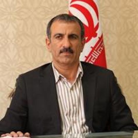 قابلیت‌های گردشگری فرهنگی اردبیل به مسافران نوروزی معرفی می‌شود