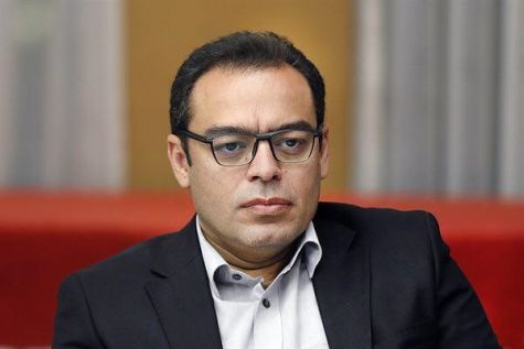 20 بنای تاریخی صندوق احیا آماده ارائه خدمات به مسافران نوروزی هستند