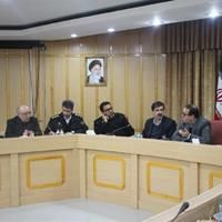 لزوم همت جمعی برای فراهم کردن امنیت جانی گردشگران نوروزی در گیلان