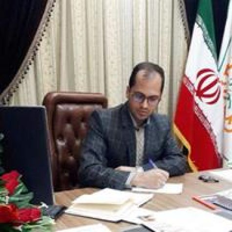 جشنواره ملی عکس احیا عاملی اثر‌بخش برای پیشبرد باززنده‌سازی بناهای تاریخی