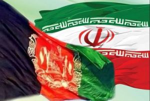 چگونه سرمایه‌ افغان‌ها را به ایران بیاوریم؟