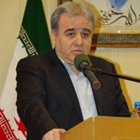 افزایش ورود گردشگران اروپایی به ایران در سال جاری