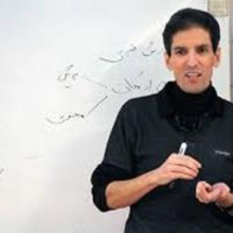همایش ملی رسانه و گردشگری در موزه بزرگ خراسان برگزار می‌شود