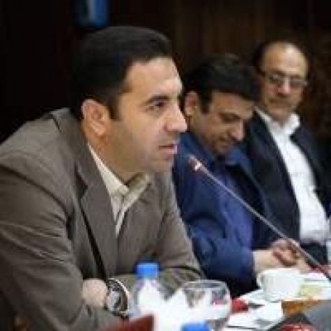نشست شورای فنی اداره‎کل میراث‌فرهنگی خوزستان برگزار شد