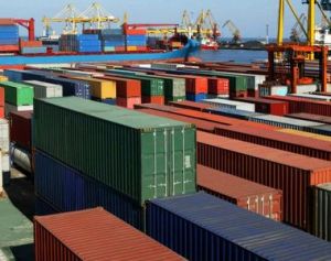 صادرات غیرنفتی در سال گذشته ۶.۵درصد افزایش یافت