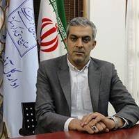 آغاز فاز اول مرمت گراندهتل تبریز تا پایان سال جاری