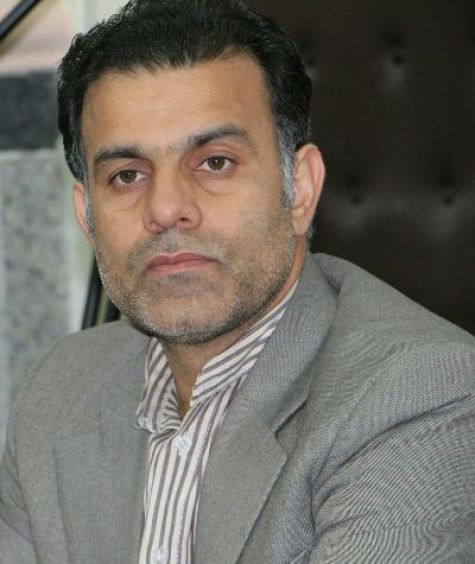 مطالعه درباره بقعه امامزاده مهدی صالح ایلام آغاز می‌شود