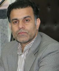 مطالعه درباره بقعه امامزاده مهدی صالح ایلام آغاز می‌شود