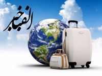 افزایش ۱۲۵درصدی آمار دستگیری حفاران غیرمجاز در آذربایجان غربی