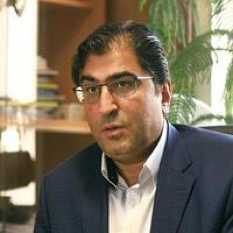 امید میراثی‌ها به بازگشت خانه نیما یوشیج/ ماده ۷۹ خانه پدر شعر نو را نجات می‌دهد