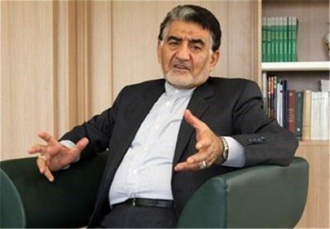 رفتار تبعیض‎آمیز عراقی‎ها با تجار ایرانی