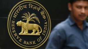 هند قطب کلاهبرداری بانکی شد