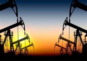 محرک ریزش بعدی قیمت نفت چه خواهد بود؟
