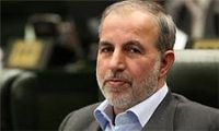 پاداش بازنشستگی بین ۲۵۰تا ۲۶۰میلیون تومان