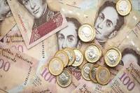 سقوط ۱۰۰ درصدی پول ونزوئلا در برابر دلار/ تورم بالای بورس کاراکاس