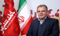 ارائه خدمات بانکی در همه شعب خوزستان در ایام نوروز