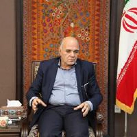 نمایشگاه تخصصی گردشگری، فناوری و خدمات سفر در کرمان برگزار می‌شود