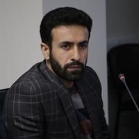 رفتار نادرست انسان با محیط‌زیست، عامل فروپاشی در طول تاریخ