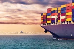 لاهوتی: صادرات ۱۱ماهه به ۴۱میلیارد دلار رسید